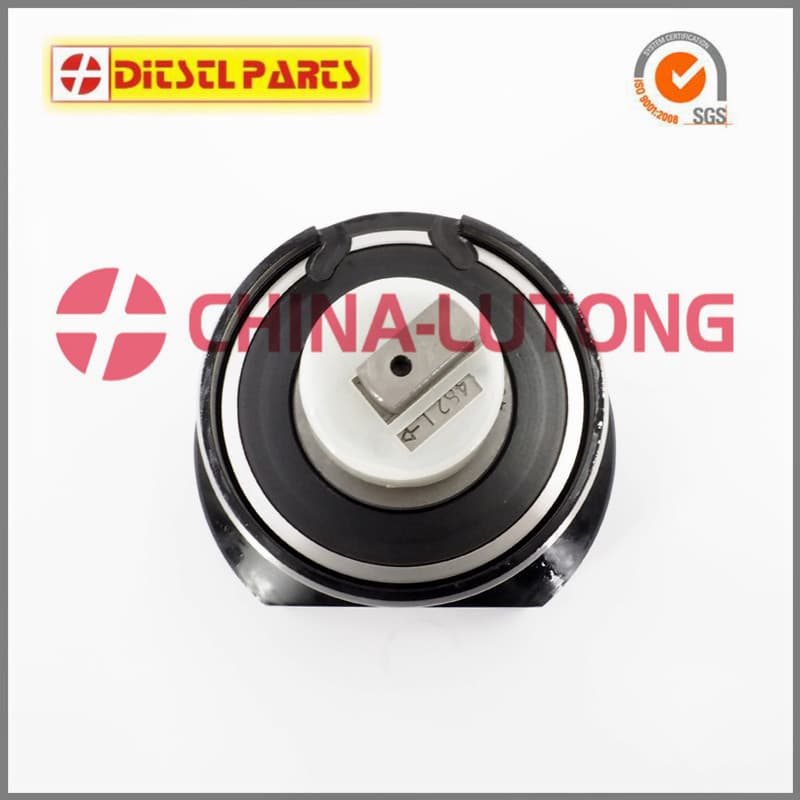 7185_917L Wsk Head Rotor for Tractors _ Diesel Engine Parts